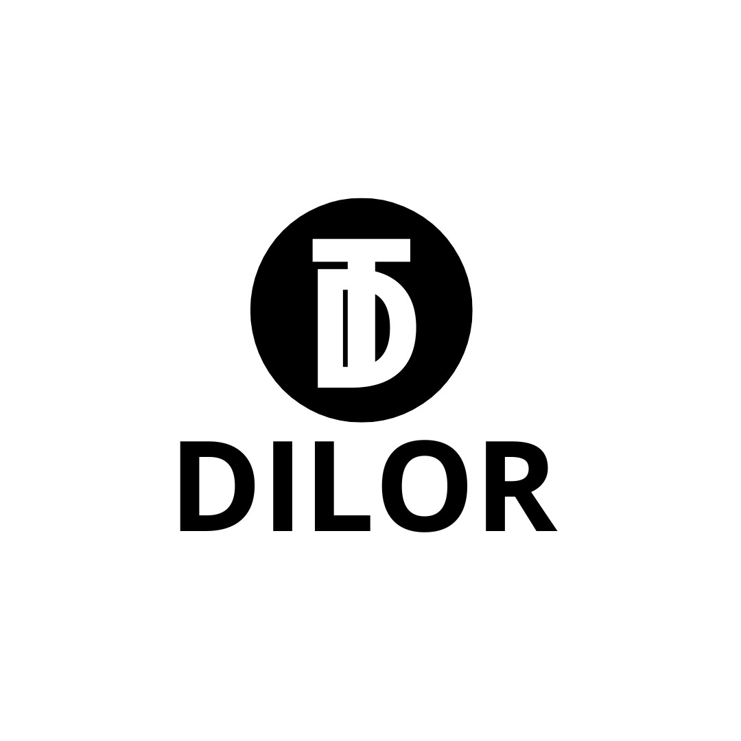 DILOR — Perfumería & Decants